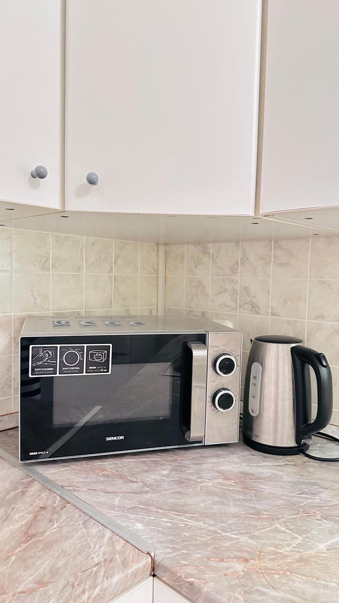 Hogyes Endre Apartment بودابست المظهر الخارجي الصورة