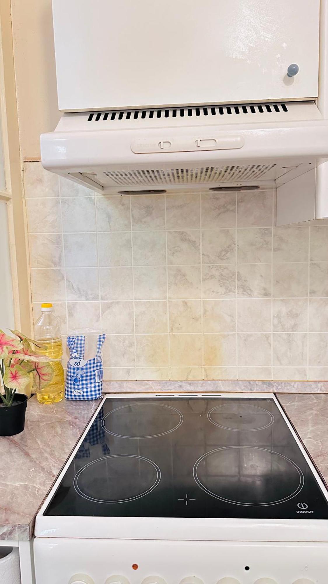 Hogyes Endre Apartment بودابست المظهر الخارجي الصورة