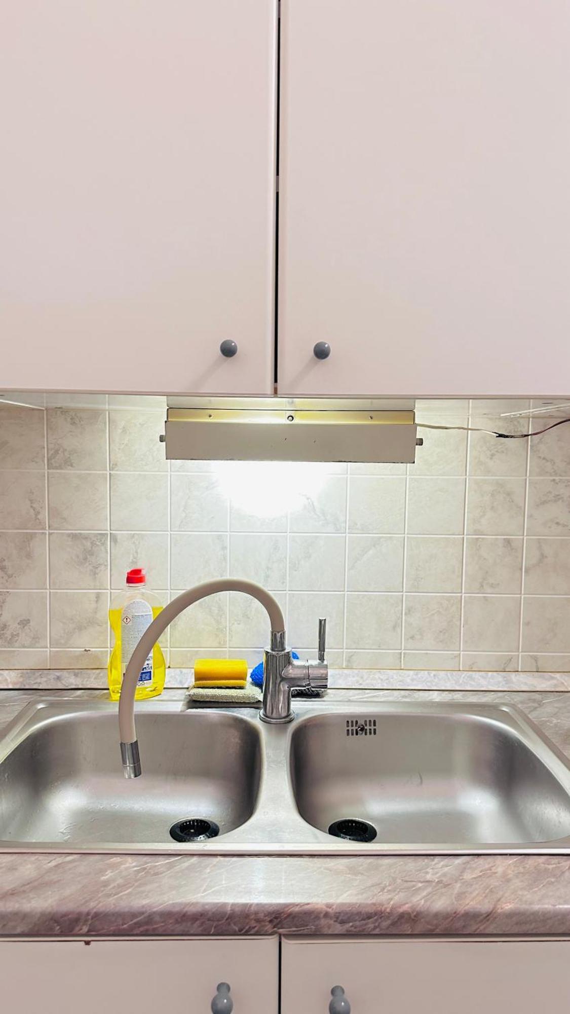 Hogyes Endre Apartment بودابست المظهر الخارجي الصورة