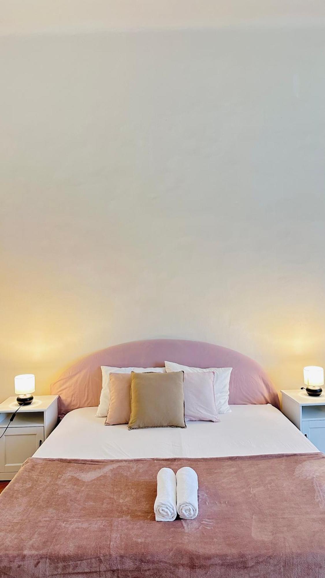 Hogyes Endre Apartment بودابست المظهر الخارجي الصورة