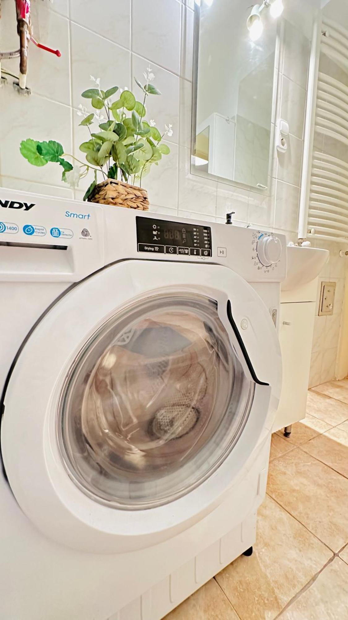 Hogyes Endre Apartment بودابست المظهر الخارجي الصورة
